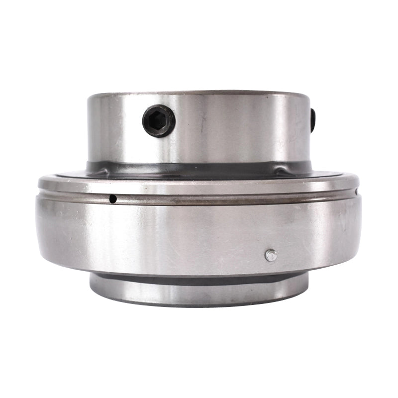 Cuscinetto BK26447 UC212