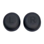 Jabra 14101-77 accessorio per cuffia auricolare