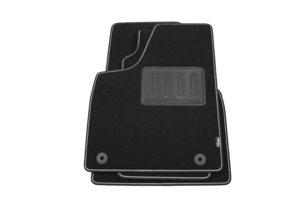 SPRINT00144 , Leapmotor B10 dal 2025-