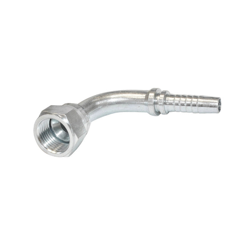 Raccordo DKJ 90 DN20 UNF 1.3/16