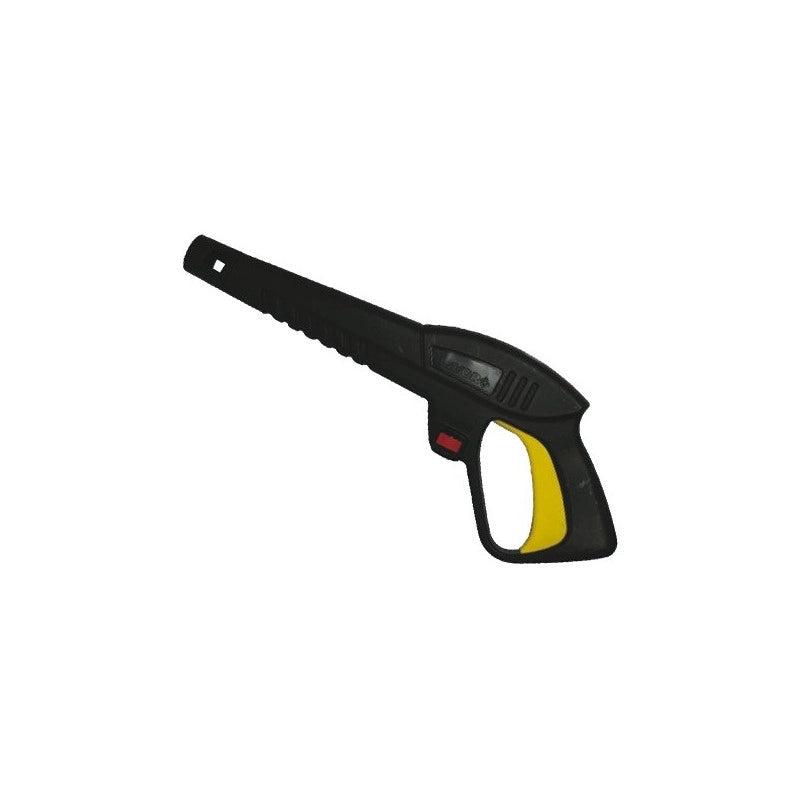 Pistola Lavor S'09 con attacco rapido – Compatibile con idropulitrici Lavor