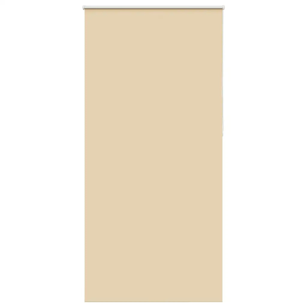 Tenda a Rullo Oscurante 95x230 cm Larghezza Tessuto 90,7 cm 4010815