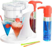 Fabbricatore di Slush Puppy - Macchina per Slush - Macchina per Slush Puppy - Macchina per Slush - Macchina per Slush Puppy