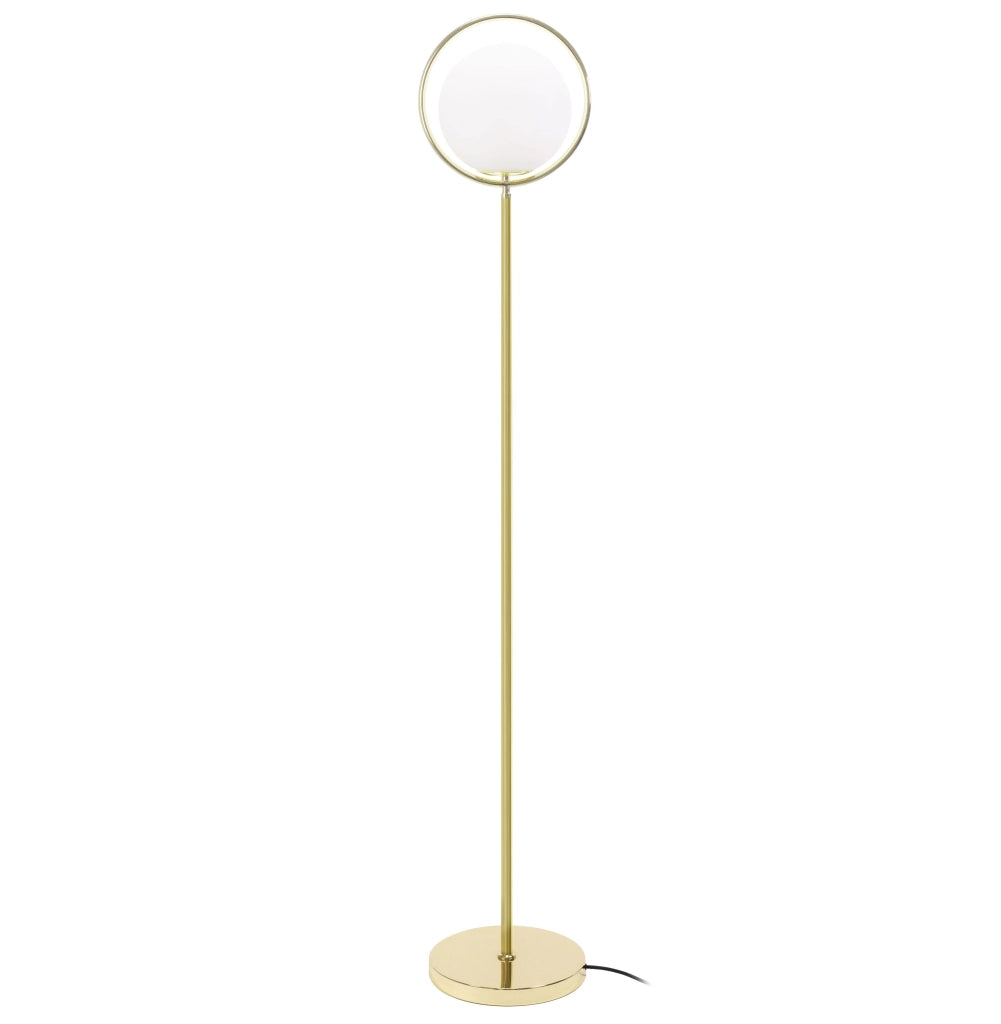Lampada APP927-1F