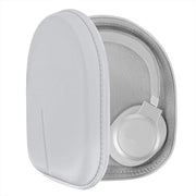 Casoprotettivo per cuffie wireless a over ear - Custodia protettiva per cuffie - Supporto per cuffie wireless a over ear