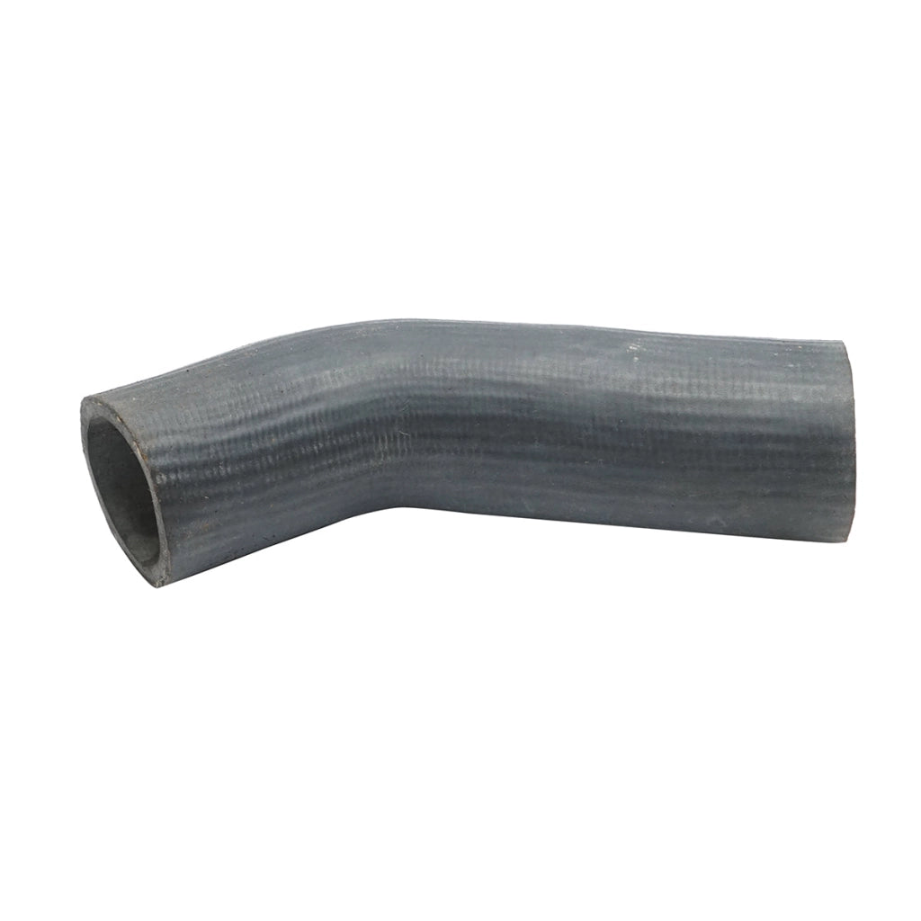 Tubo di aspirazione Massey Ferguson Codice OEM 898104M2, 898104M1, 163-3
