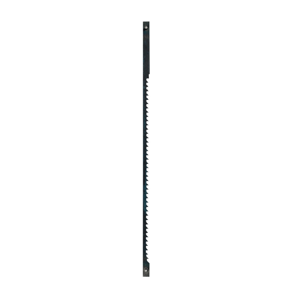 Lama seghettata multiuso per tagliare il legno DREMEL¬Æ Moto-Saw