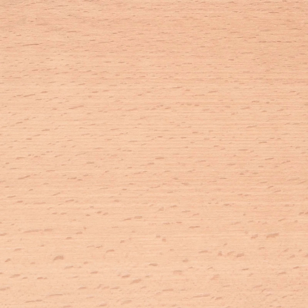 Tappeti per scale 12 pz 110 x 25 x 2 cm Naturale 3446332