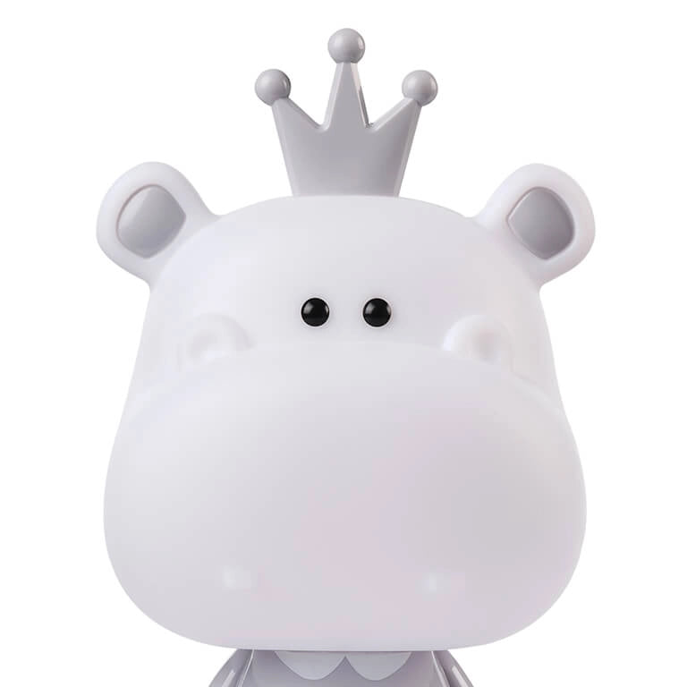 Hippo