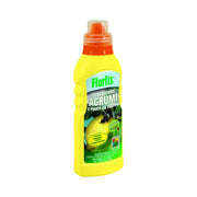 Integratore Agrumi 570ml