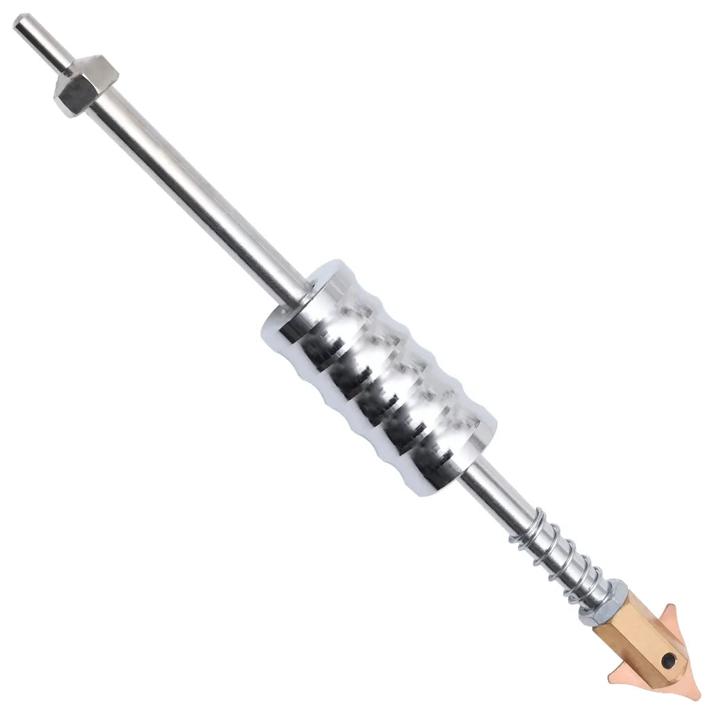 Set Saldatore Estrattore Ammaccature 20 pz CFW7307943