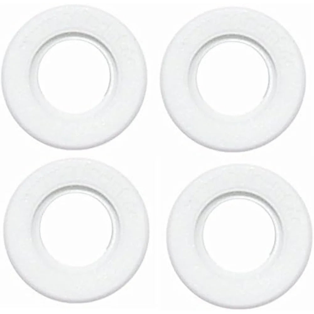 Dadusto sedile wc tools w1t chiave di montaggio per fino a 11