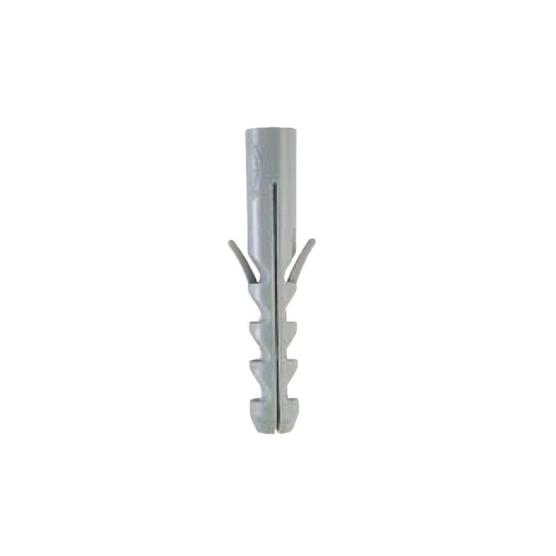 Tasselli S 6X30 K pz.30 Bl Fischer