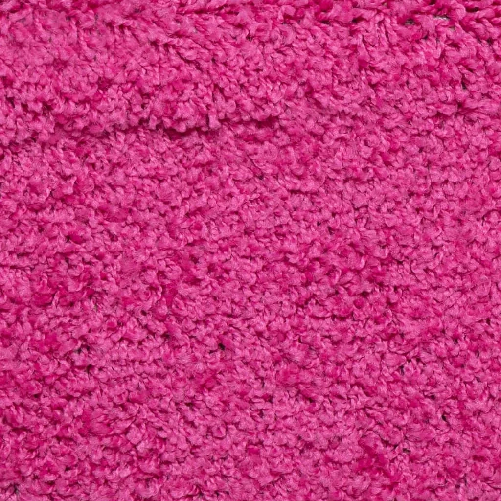 Tappetini per Scale 15 pz Rosa Chiaro 56x17x3 cm cod mxl 69918