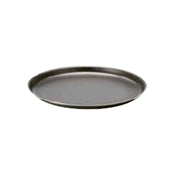 Teglia Pizza Cm 31 Accademia