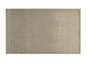 Tappeto Velour Antiscivolo Da Camera E Salotto Disegno Giove Tortora By Suardi - 175x240 cm - Tortora