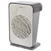 Bimar Termobagno Oscillante HF209 Programmatore 24h Termostato Regolabile Basso Consumo
