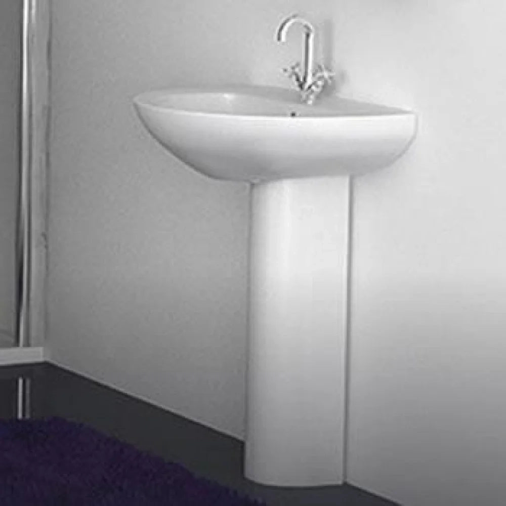 Pepita lavabo bianco b07rcyydf9 b07rcyydf9