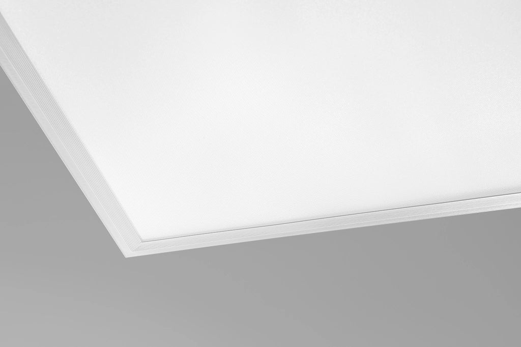 PANNELLO LED BIANCO 40W 4600LM CCT3000K / 4000K / 6500K UGR 29,5X119,5X3,5CM