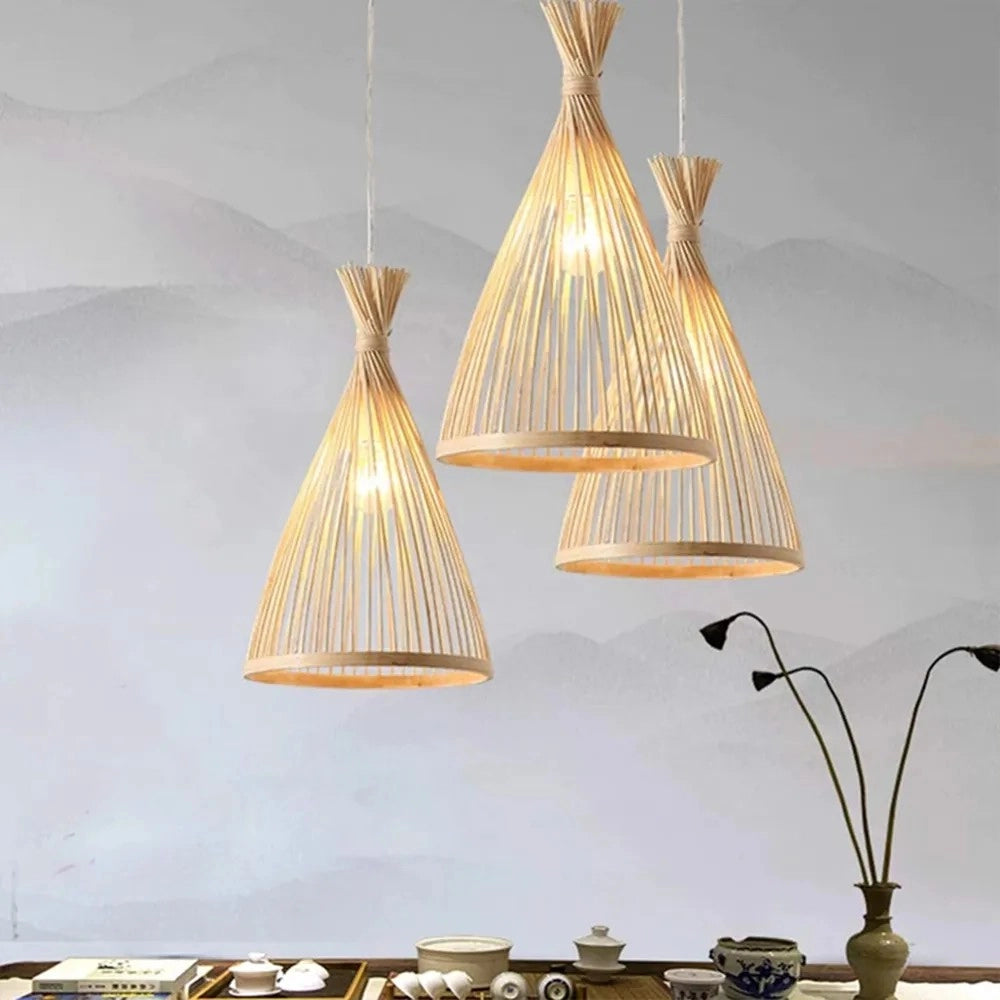 Lampada APP1185-1CP