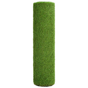 Erba Sintetica 1x2 m/40 mm Verde CFW6182371