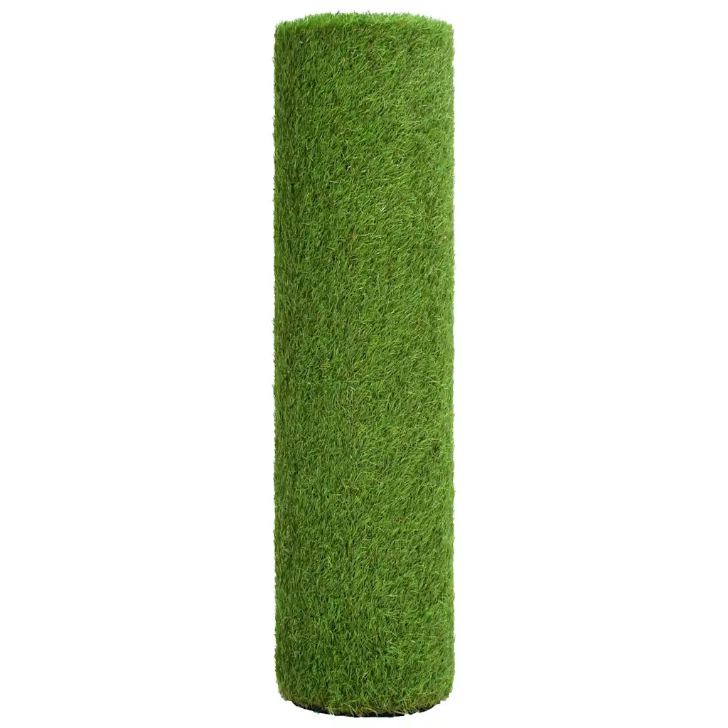 Erba Sintetica 1x2 m/40 mm Verde CFW6182371