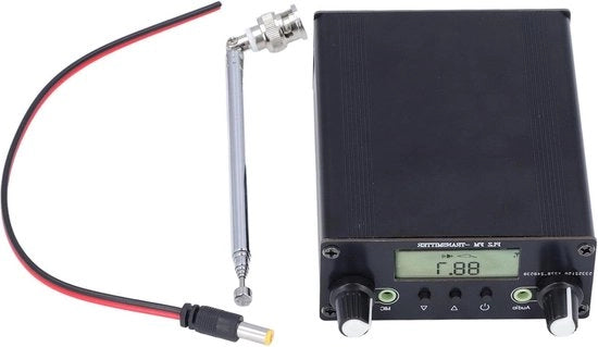 Due Clip Snelkoppelingen per alta pressione Trigger di sostituzione - K2 K3 K7 - Triggers di alta pressione per auto e casa - Grigio
