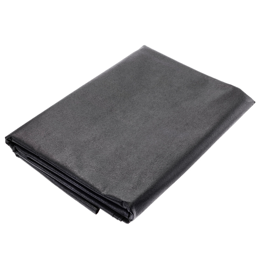 KADAX Agrowłóknina 150gsm P25692 1 x 5m K16414