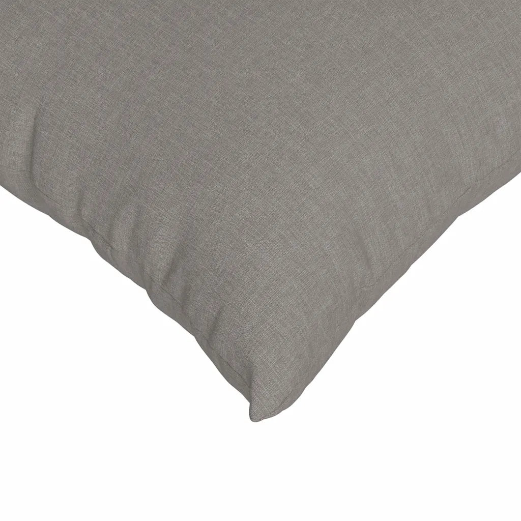 Cuscini da Divano 2 pcs Talpa 50 x 50 cm Tessuto 42013960