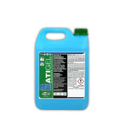 ATIGEL ecologico Anticongelante e Anticorrosivo tanica da 12kg