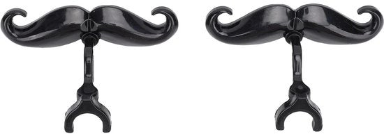 Accessorio per trombone - Set completo - Progettato per la durata - Facile da utilizzare - Divertimento musicale - Protezione per la bocca - Accessorio divertente per la tromba