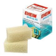 EHEIM 2615060 Ricambio Spugna per Filtro Pick Up 2006 (1 Pezzo)