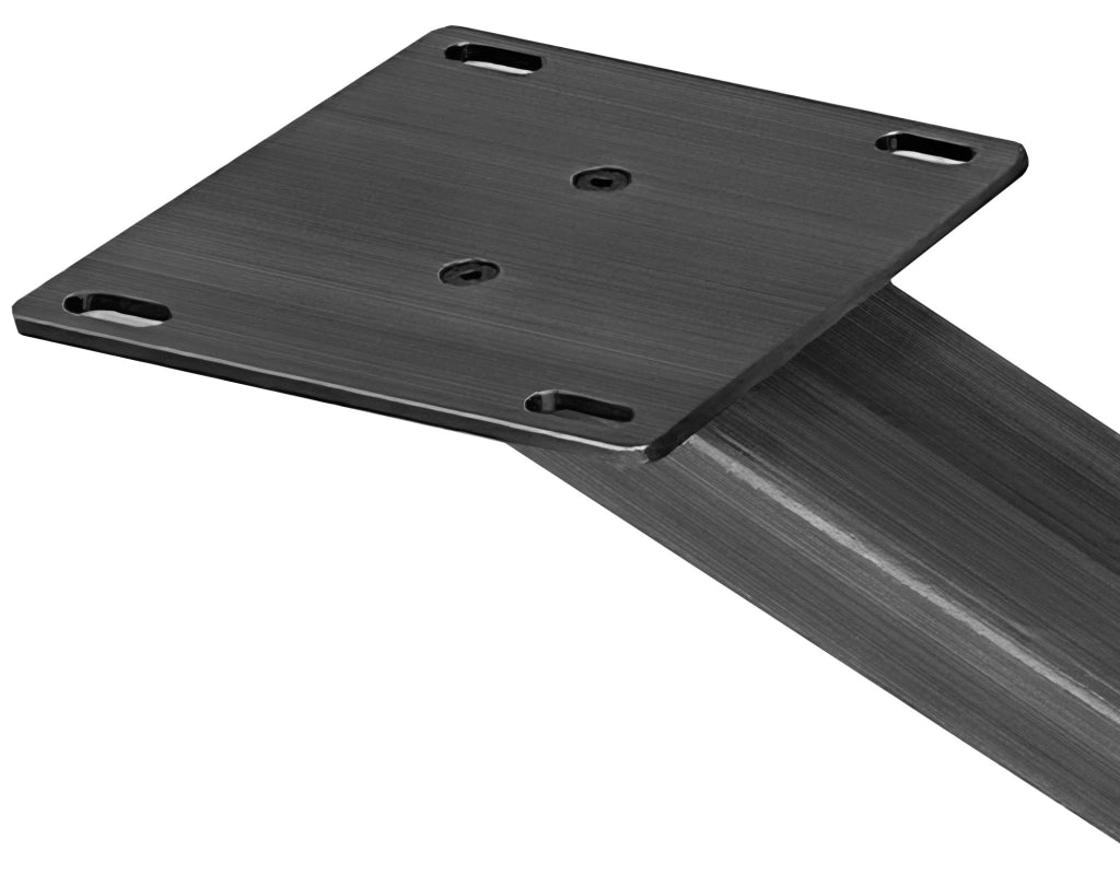Gambe tavolo Finney 180x80x72 2