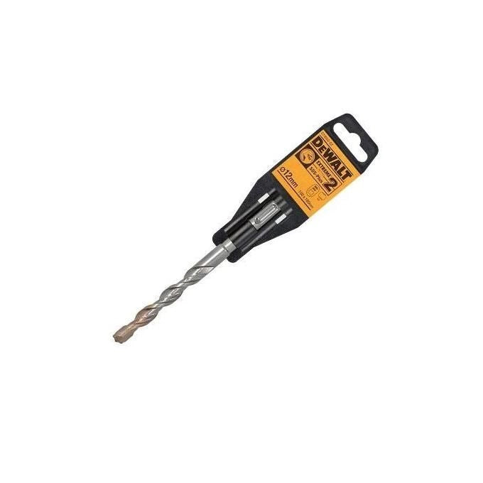 Dewalt Punte Sds Plus 9X100X160 Dt9536