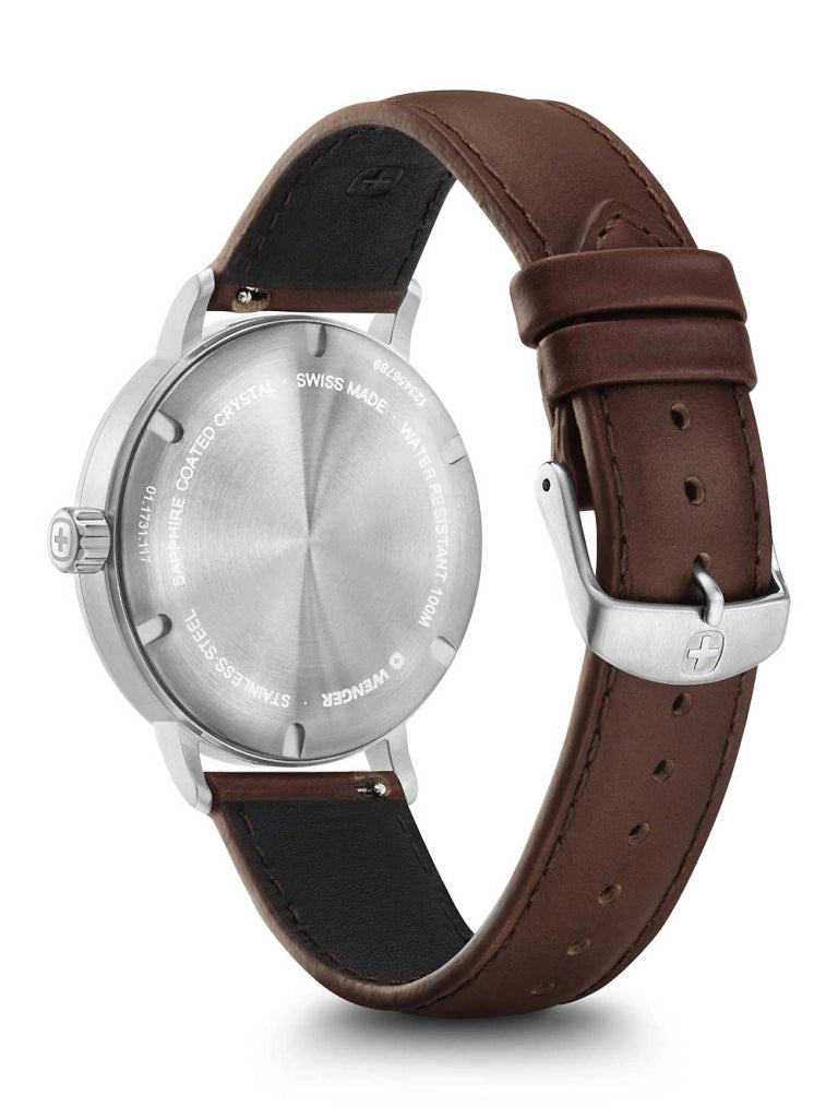WENGER Mod. 01-1731-117