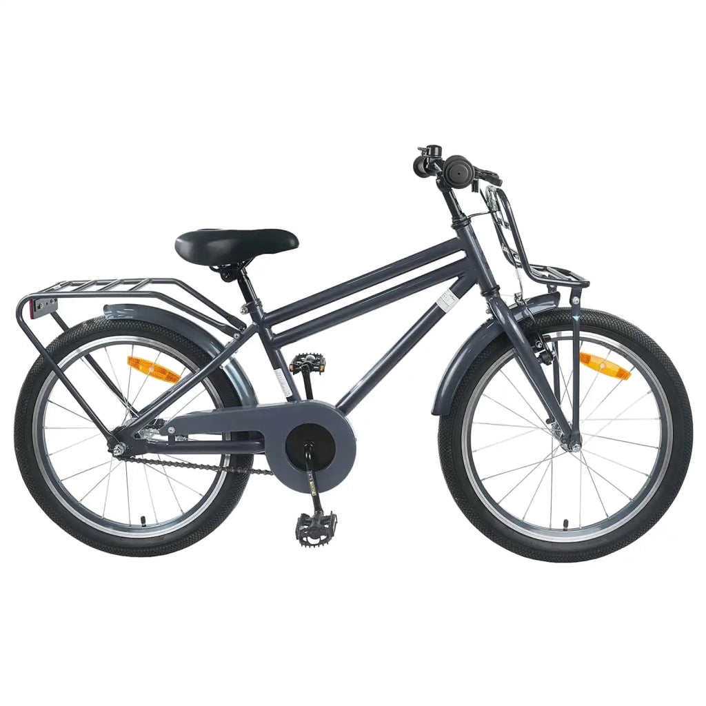 Bicicletta per Bambini 20 Pollici 42009293