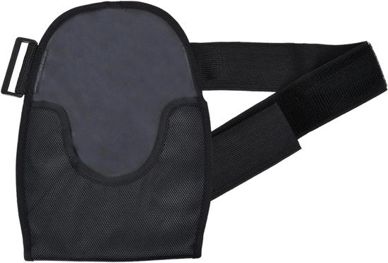 Hoezen perfezionabili per sacchetti ostomici, supporti per sacchetti colostomici, accessori per urostomia e ileostomia, protezione comoda e di stile