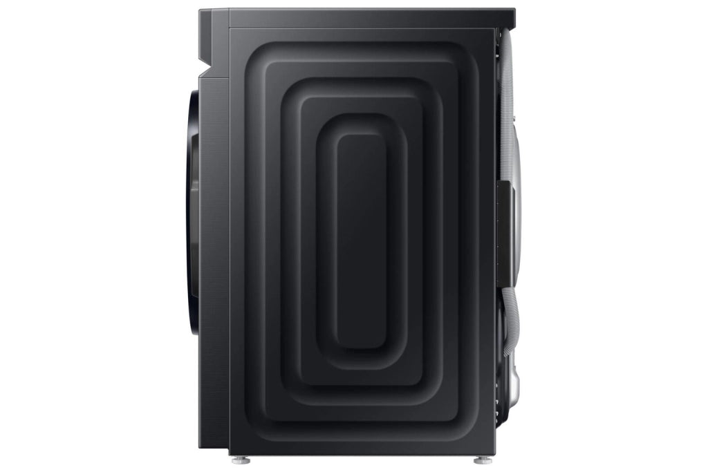 Samsung WD11DB7B85GBU3 Lavasciuga Ai Control Ecodosatore 11-6Kg