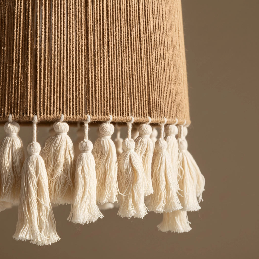 Lampada Da Soffitto APP1734-1CP 30 Cm