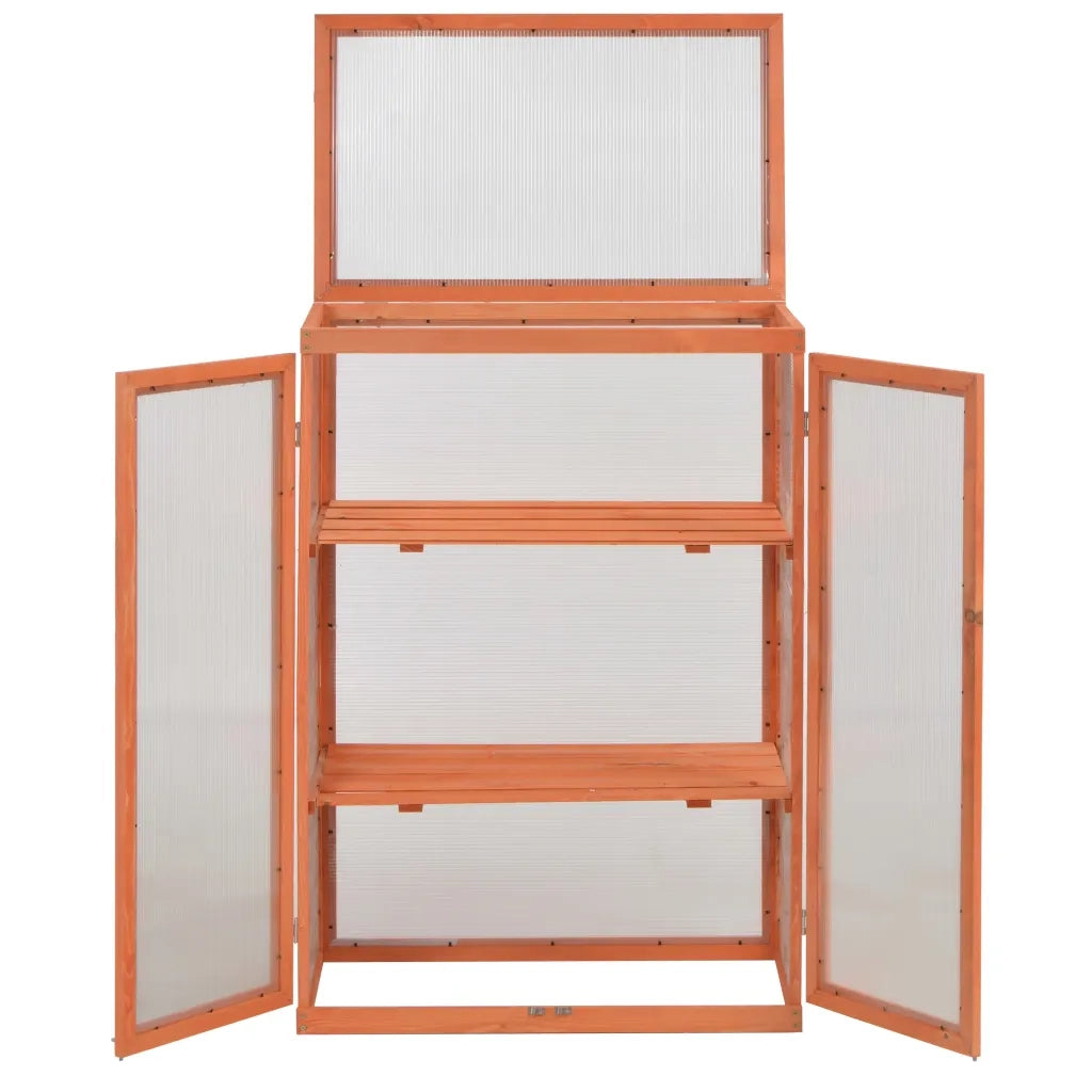 Serra in Legno 75x47x109 cm 170646