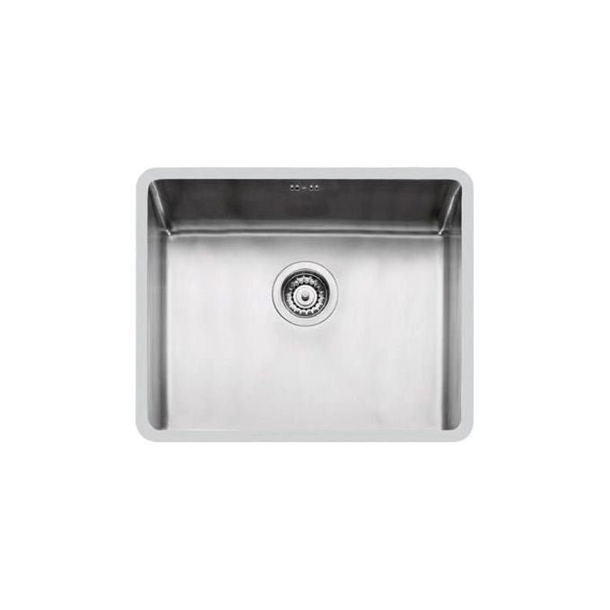 Foster 2155 850 Vasca Sottotop 500x400 Ke.r15