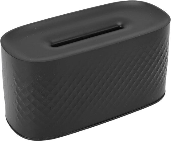 Diffusore di Aromi 160 Ml - Silenzioso - USB - Terapia Aromatica - Protezione Auto-Off - Stile e Compatto - Diffusore di Aromi