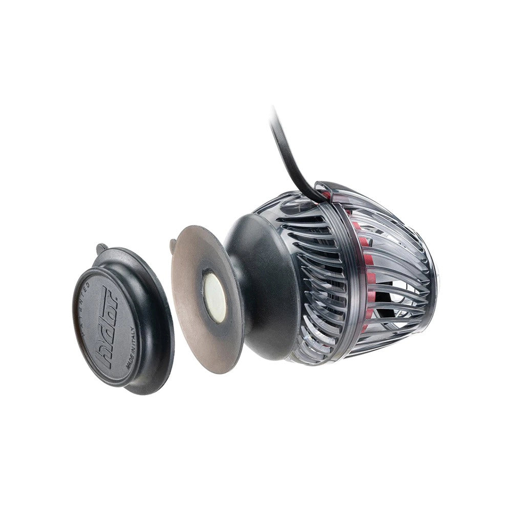 Hydor Koralia Evo Third Generation - l' ultima generazione delle pompe di movimento Hydor Modello: 7000