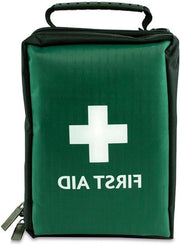 Kit di pronto soccorso - Verde Scandi Stoccolma