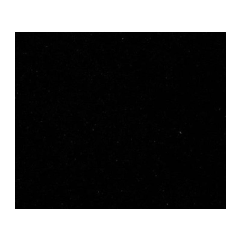 RT VELLUTO ADESIVO D-C-FIX 1,25 M NERO