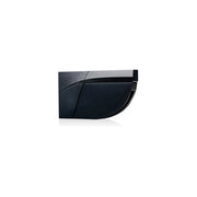 COPPIA SENSORI PER PORTE BATTENTI DX-SX FLATSCAN SW 790/2022 AUTOMAZIONE NUOVO