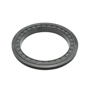 Guarnizione ruota posteriore John Deere 97x129x13 mm Codice OEM AL75774, AL75774, AL158922, VPH2178, 01030450, 371-47