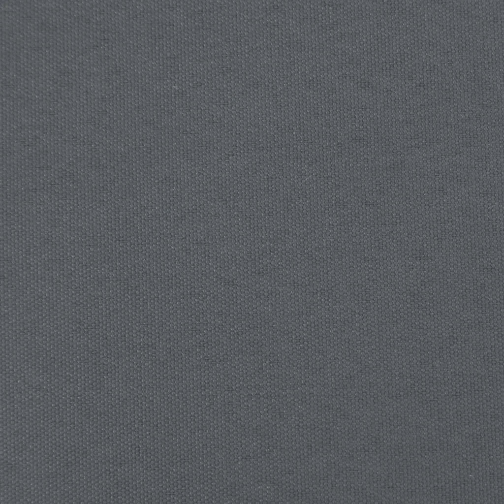 Set Divani da Giardino 7pz con Cuscini in Legno Massello Bianco 3185823