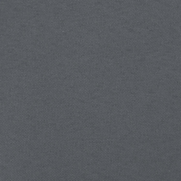 Set Divani da Giardino 7pz con Cuscini in Legno Massello Bianco 3185823