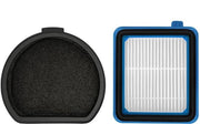 Accessori per aspirapolvere compatibili con aspirapolvere Electrolux PF91-5EBF/5BTF/5OGF/6BWF, filtro, elemento filtro, parti di ricambio per aspirapolvere